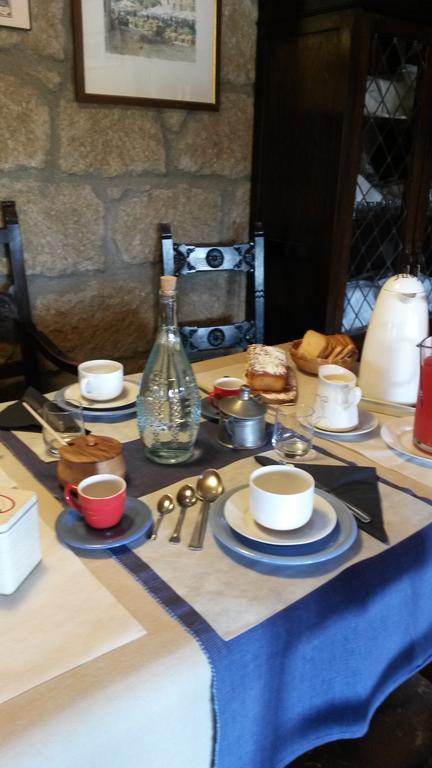 Agriturismo Solidor 皮蒂利亚诺 外观 照片
